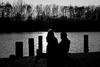 romantic